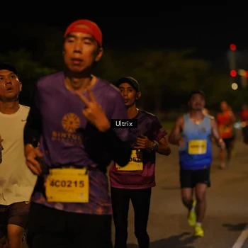 Runner Photo 3108771