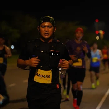 Runner Photo 3108772