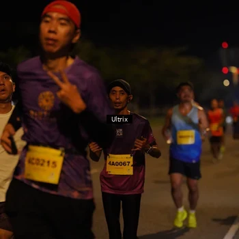 Runner Photo 3108777