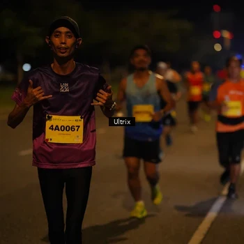 Runner Photo 3108778
