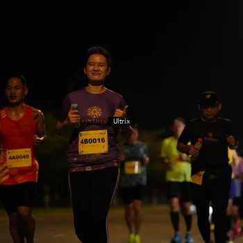 Runner Photo 3108780