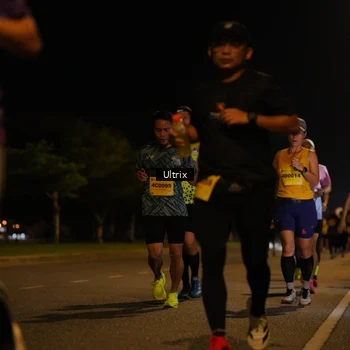 Runner Photo 3108781