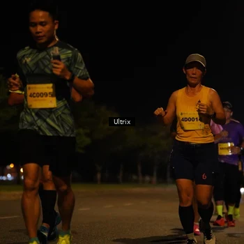 Runner Photo 3108783