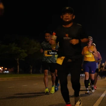 Runner Photo 3108784