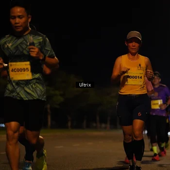 Runner Photo 3108785