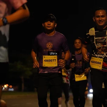 Runner Photo 3108787