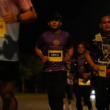 Runner Photo 3108788