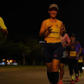 Runner Photo 3108789