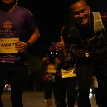 Runner Photo 3108790