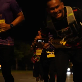 Runner Photo 3108792
