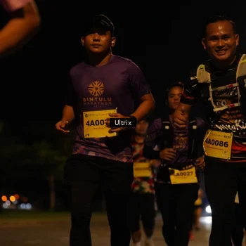 Runner Photo 3108793