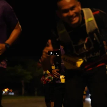Runner Photo 3108794