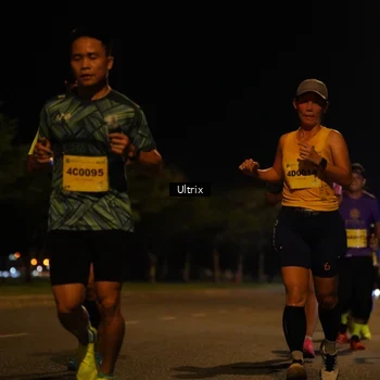 Runner Photo 3108796
