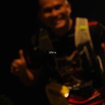 Runner Photo 3108797