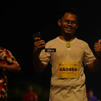 Runner Photo 3108798