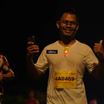 Runner Photo 3108799