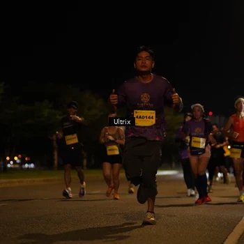 Runner Photo 3108800