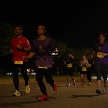 Runner Photo 3108802