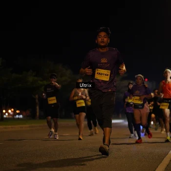Runner Photo 3108804