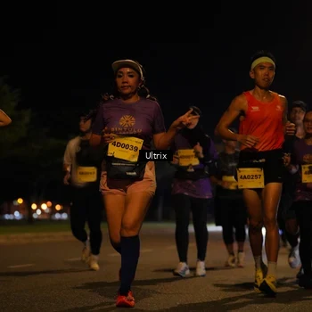 Runner Photo 3108805