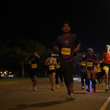 Runner Photo 3108806