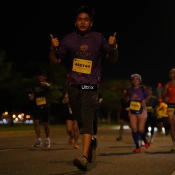 Runner Photo 3108808