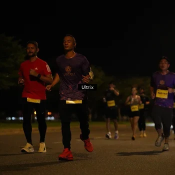 Runner Photo 3108809