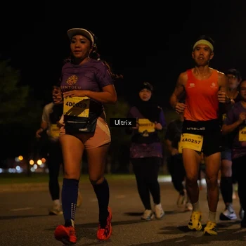 Runner Photo 3108810