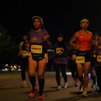 Runner Photo 3108811