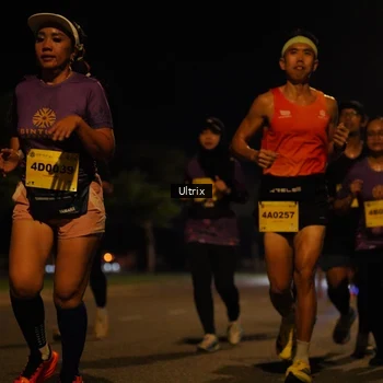 Runner Photo 3108812