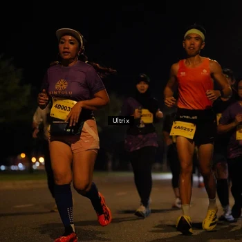 Runner Photo 3108815