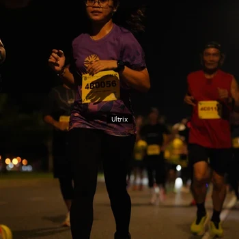 Runner Photo 3108816