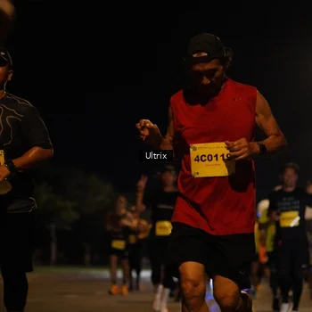 Runner Photo 3108818