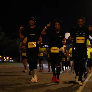 Runner Photo 3108819
