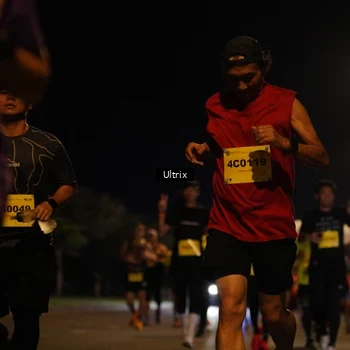 Runner Photo 3108820