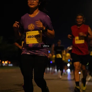Runner Photo 3108821