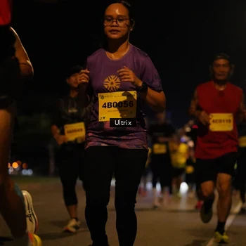 Runner Photo 3108822