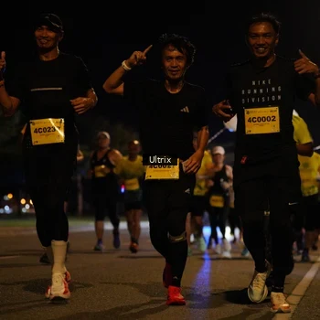 Runner Photo 3108823