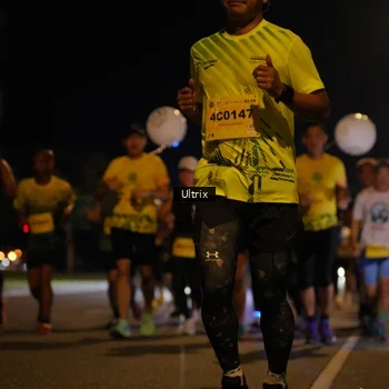 Runner Photo 3108824