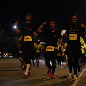 Runner Photo 3108825