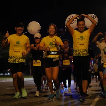 Runner Photo 3108826