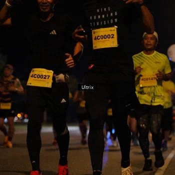 Runner Photo 3108827