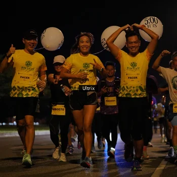 Runner Photo 3108828