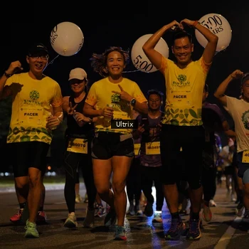 Runner Photo 3108829