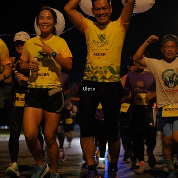 Runner Photo 3108830