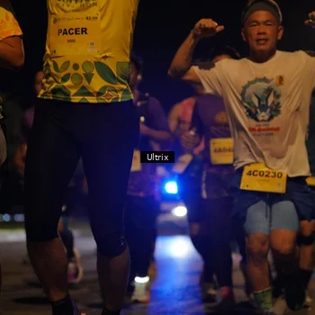 Runner Photo 3108832