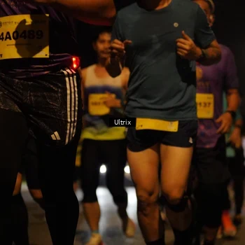 Runner Photo 3108834