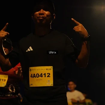 Runner Photo 3108835