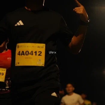 Runner Photo 3108836