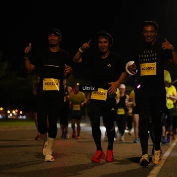 Runner Photo 3108838